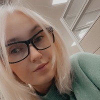 Makenna Mcintosh