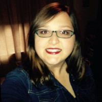 Ashley Mccracken