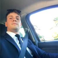 Rodrigo Villar
