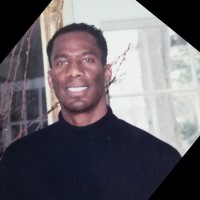 Walter H. Donaldson Jr.