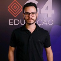 Matheus Matos
