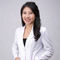 Hsiu-Lan Ma