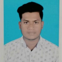 Rohit Gope