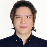 孔德磊
