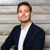 Simon Cohen