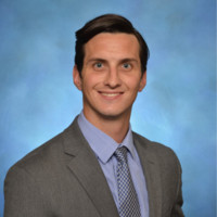 Charles Foltz