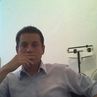 MOISES SANTAELLA GONZALEZ
