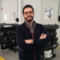 José Gallego González