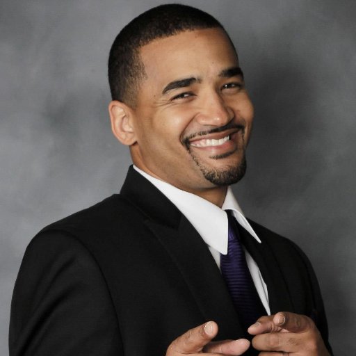 Charles Hill, Cta