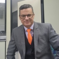 Marcelo de Cássia Ferreira