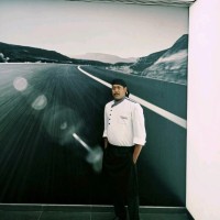 Prakash Nallasamy