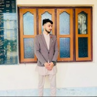 Lochan Adhikari