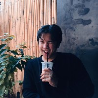 Juanito Jr Cardiño