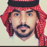 Abdulrhman Almohammadi