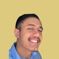 Luan Borges