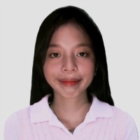 Ma. Sunshine C. Nava