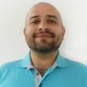 Gilberto Galvez