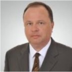 Leonid Shprekher