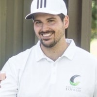 Jean-Francois Quesnel