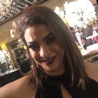 Denise Murad