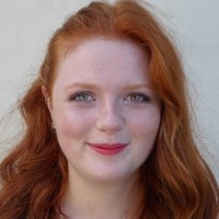 Lisa Amtoft Andersen