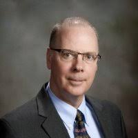Mark Goodwin