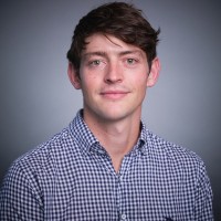 Gordon Mcdonell
