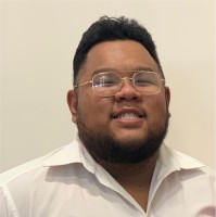 Russell San Miguel