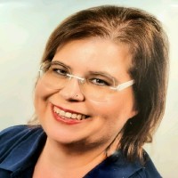 Petra Weitzel