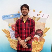 Nayan Mondol
