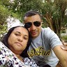 Neto Costa
