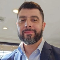 Gustavo Colombo