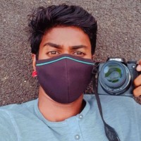 Balaji .K