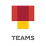 TEAMS Design