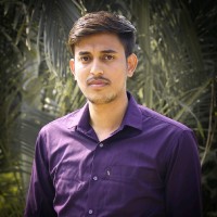 Mayur Parit