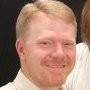 Doug Phillips