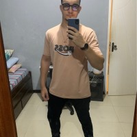 Raphael Menezez Adriano