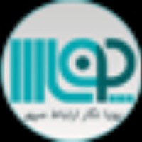 شرکت طراحی سایت پویا نگار ارتباط سپهر