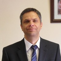 Robert McKay