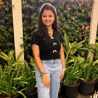 Riddhi Dhanawade
