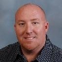 Dave Troutt