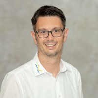 Harald Rüdisser