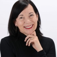 Nancy Drainville Chomyszak