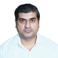 Muhammad Usman