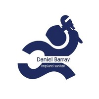 Daniel Barray
