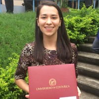 Adelina Vega Rodríguez