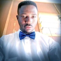 Emmanuel Olojede