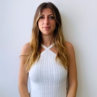 Erica Pilli