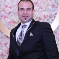Fadi Arnous