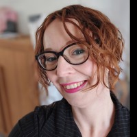 Dagmar Hotterbeekx